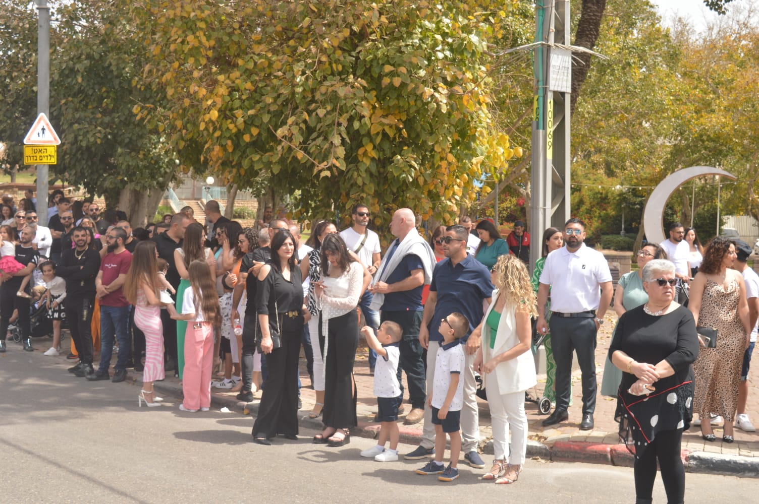 WhatsApp Image 2022-04-25 at 5.28.47 PM (2).jpeg